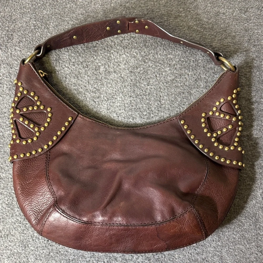 Michael Kors authentic michael